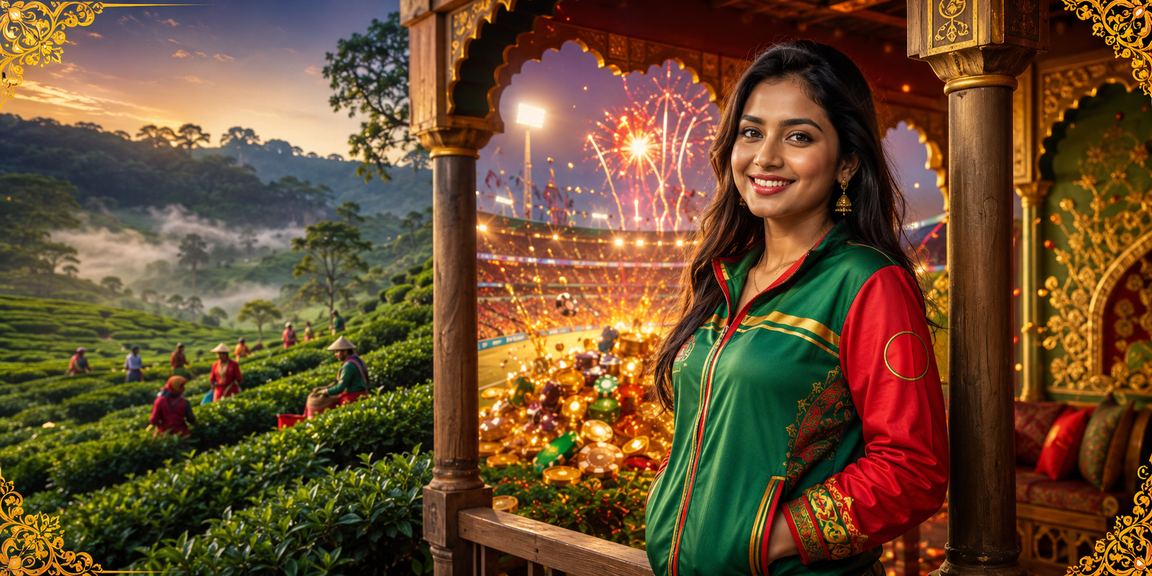 must play