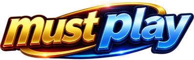 must play